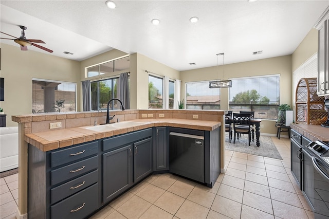 2914 Fort Mojave Dr, Bullhead City, AZ 86429 - photo 17