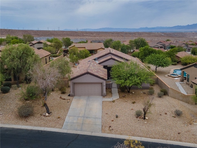 2914 Fort Mojave Dr, Bullhead City, AZ 86429 - photo 3