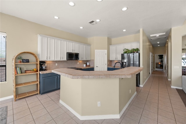 2914 Fort Mojave Dr, Bullhead City, AZ 86429 - photo 15