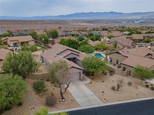 2914 Fort Mojave Dr, Bullhead City, AZ 86429 - photo 55