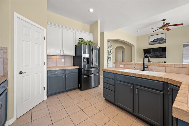 2914 Fort Mojave Dr, Bullhead City, AZ 86429 - photo 20