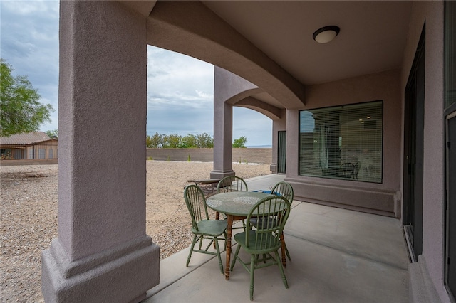 2914 Fort Mojave Dr, Bullhead City, AZ 86429 - photo 41