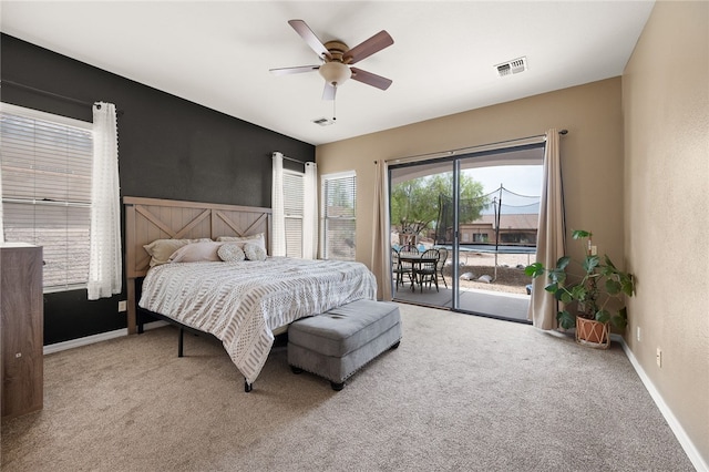 2914 Fort Mojave Dr, Bullhead City, AZ 86429 - photo 24