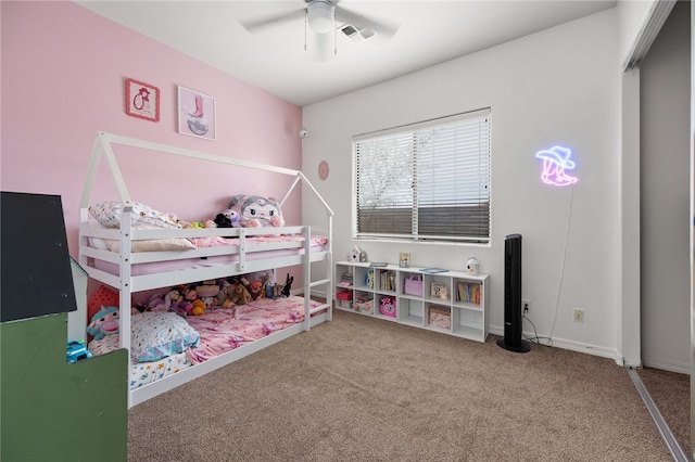 2914 Fort Mojave Dr, Bullhead City, AZ 86429 - photo 31