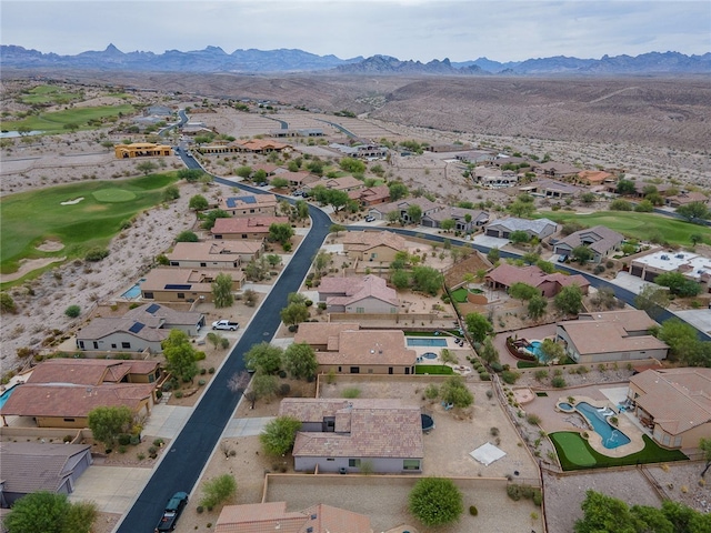 2914 Fort Mojave Dr, Bullhead City, AZ 86429 - photo 57
