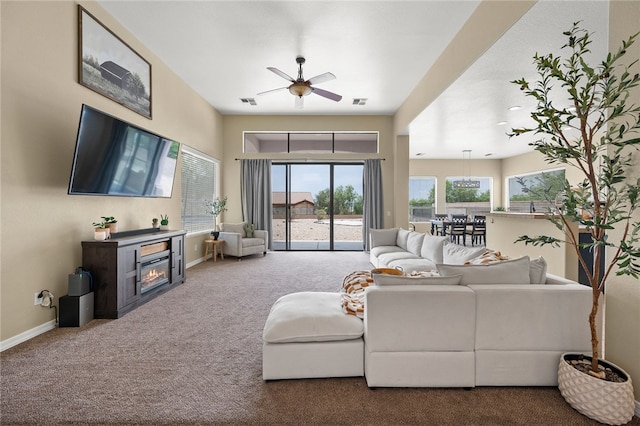 2914 Fort Mojave Dr, Bullhead City, AZ 86429 - photo 12