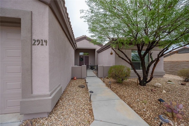 2914 Fort Mojave Dr, Bullhead City, AZ 86429 - photo 7