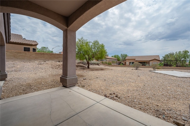 2914 Fort Mojave Dr, Bullhead City, AZ 86429 - photo 42