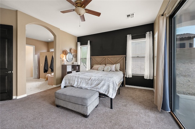 2914 Fort Mojave Dr, Bullhead City, AZ 86429 - photo 25