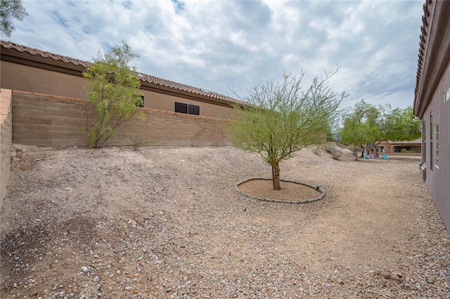 2914 Fort Mojave Dr, Bullhead City, AZ 86429 - photo 51