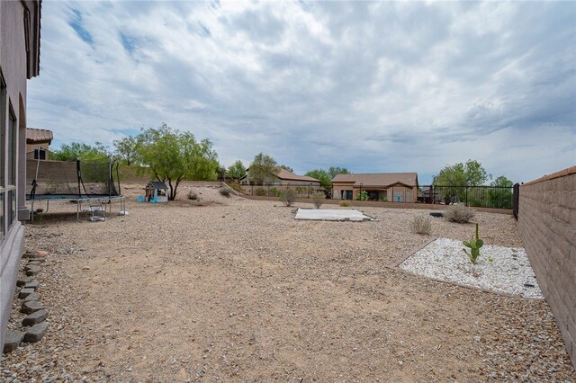 2914 Fort Mojave Dr, Bullhead City, AZ 86429 - photo 46