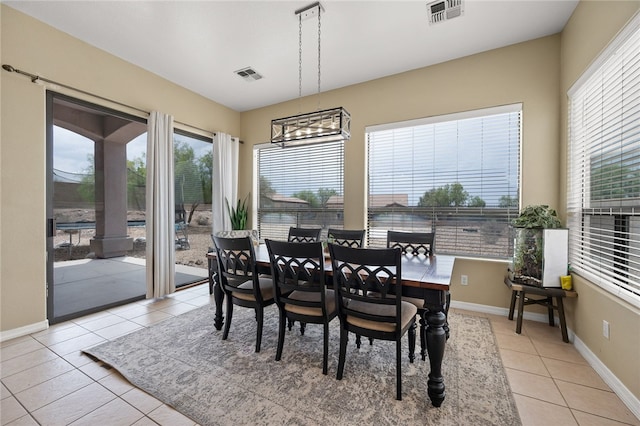 2914 Fort Mojave Dr, Bullhead City, AZ 86429 - photo 22