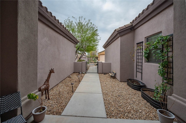 2914 Fort Mojave Dr, Bullhead City, AZ 86429 - photo 8