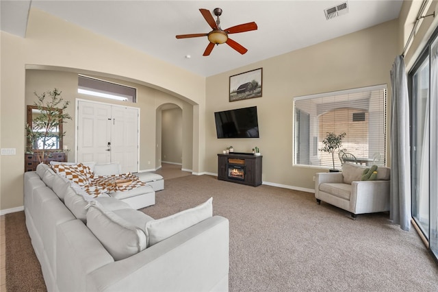 2914 Fort Mojave Dr, Bullhead City, AZ 86429 - photo 14