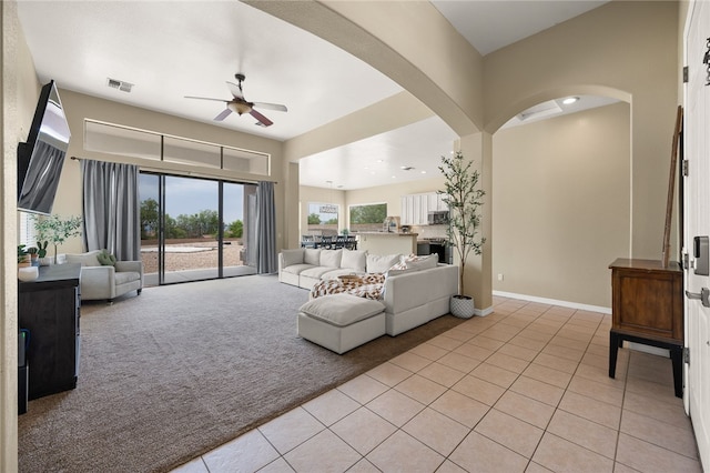 2914 Fort Mojave Dr, Bullhead City, AZ 86429 - photo 13