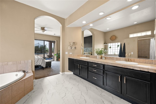 2914 Fort Mojave Dr, Bullhead City, AZ 86429 - photo 28
