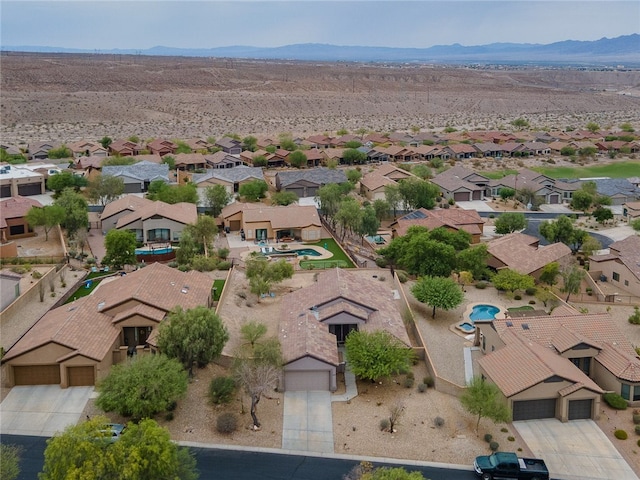 2914 Fort Mojave Dr, Bullhead City, AZ 86429 - photo 54