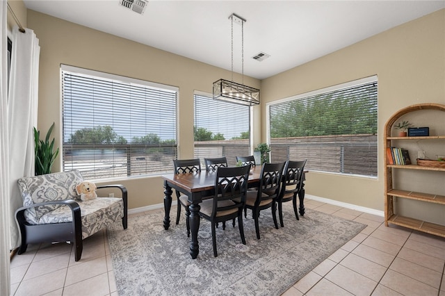 2914 Fort Mojave Dr, Bullhead City, AZ 86429 - photo 21