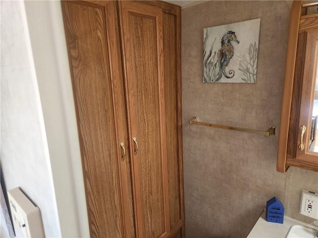 27195 N Sandy Point Dr, Meadview, AZ 86444 - photo 32