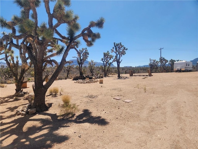 27195 N Sandy Point Dr, Meadview, AZ 86444 - photo 14