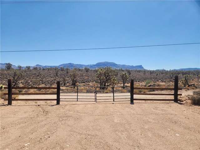 27195 N Sandy Point Dr, Meadview, AZ 86444 - photo 20