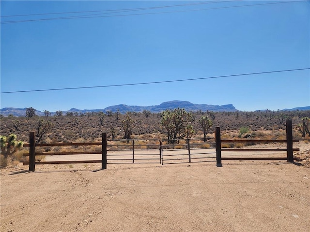 27195 N Sandy Point Dr, Meadview, AZ 86444 - photo 3