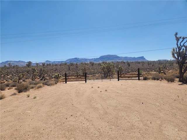 27195 N Sandy Point Dr, Meadview, AZ 86444 - photo 12