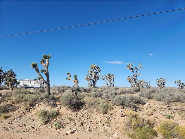 27195 N Sandy Point Dr, Meadview, AZ 86444 - photo 23