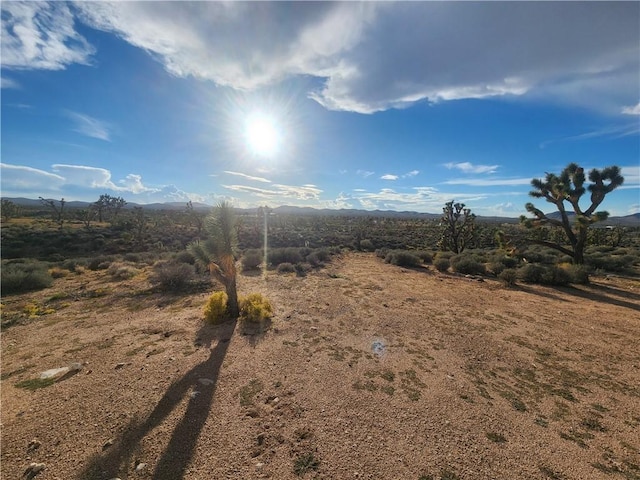 27195 N Sandy Point Dr, Meadview, AZ 86444 - photo 27