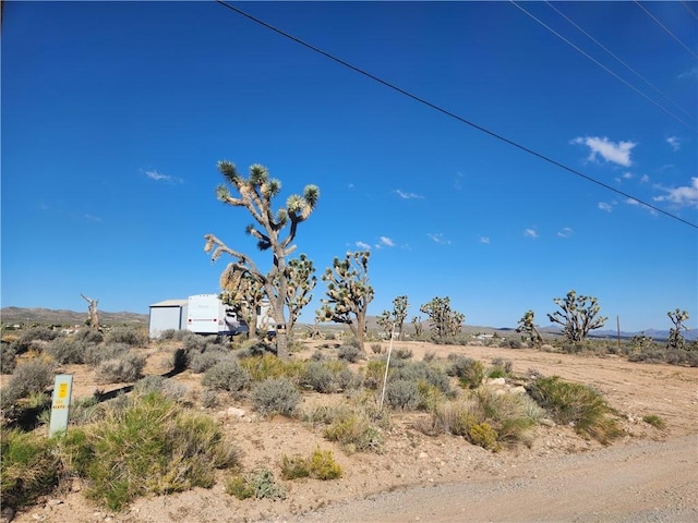 27195 N Sandy Point Dr, Meadview, AZ 86444 - photo 22