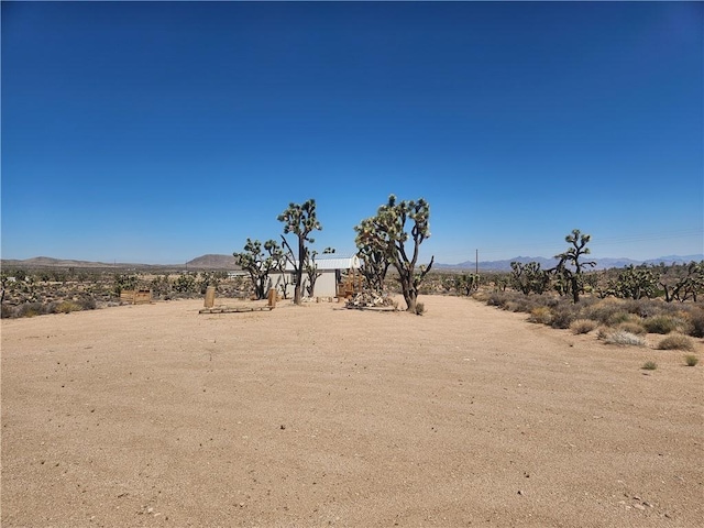 27195 N Sandy Point Dr, Meadview, AZ 86444 - photo 10