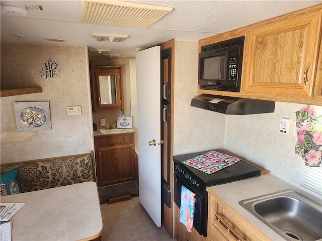 27195 N Sandy Point Dr, Meadview, AZ 86444 - photo 30