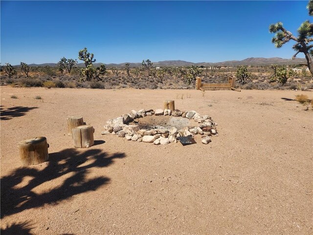 27195 N Sandy Point Dr, Meadview, AZ 86444 - photo 17