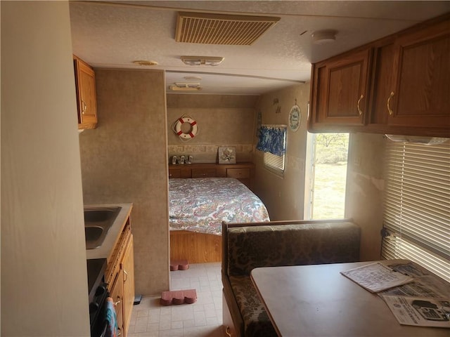 27195 N Sandy Point Dr, Meadview, AZ 86444 - photo 33