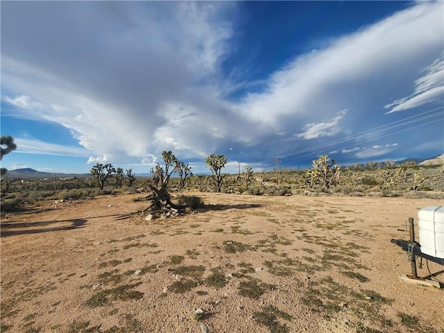 27195 N Sandy Point Dr, Meadview, AZ 86444 - photo 36