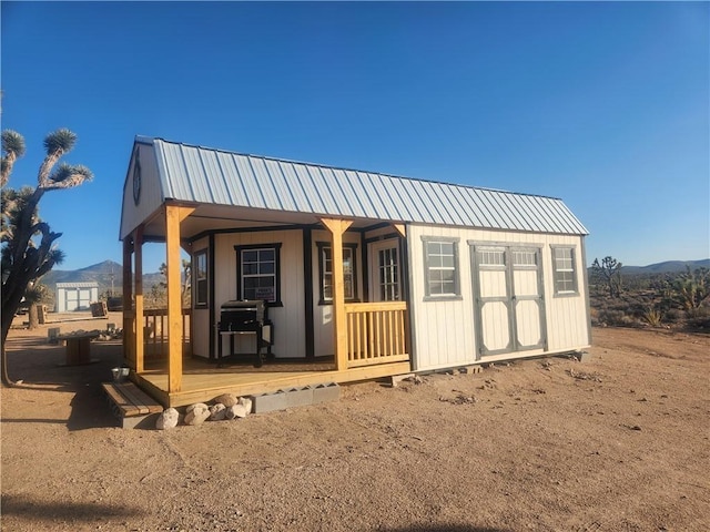 27195 N Sandy Point Dr, Meadview, AZ 86444 - photo 39
