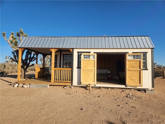 27195 N Sandy Point Dr, Meadview, AZ 86444 - photo 44