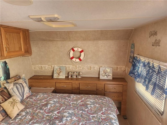 27195 N Sandy Point Dr, Meadview, AZ 86444 - photo 34