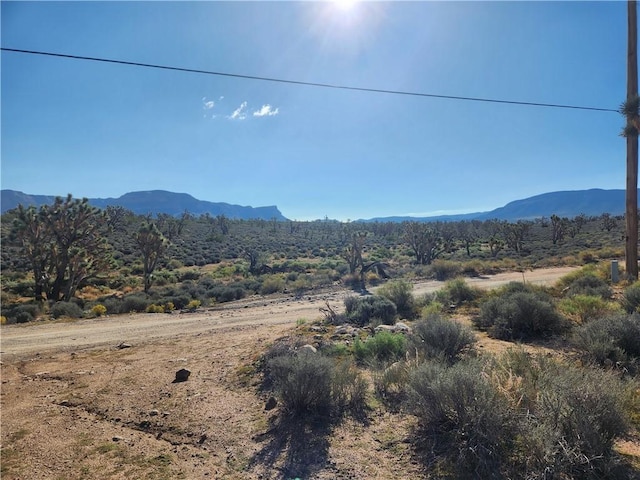 27195 N Sandy Point Dr, Meadview, AZ 86444 - photo 26