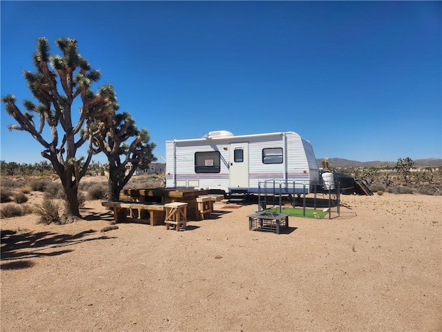 27195 N Sandy Point Dr, Meadview, AZ 86444 - photo 8