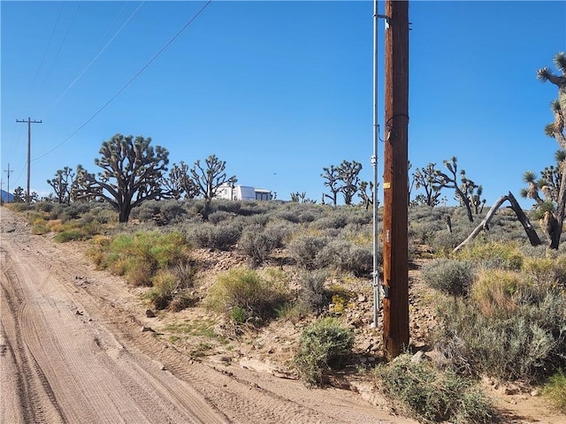 27195 N Sandy Point Dr, Meadview, AZ 86444 - photo 25