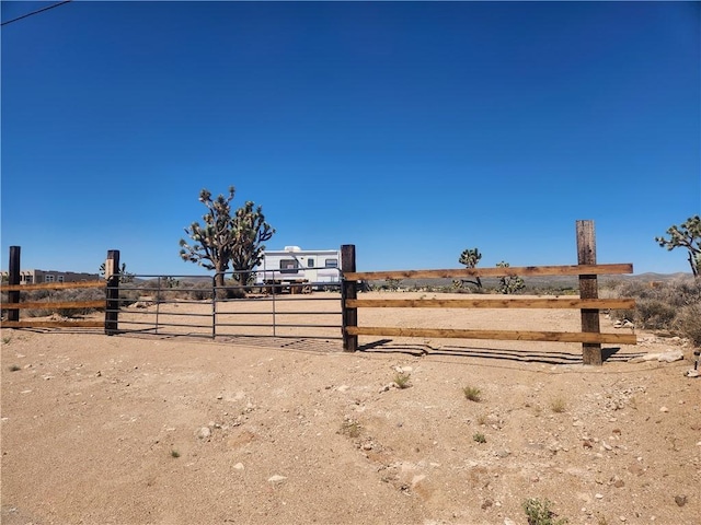 27195 N Sandy Point Dr, Meadview, AZ 86444 - photo 4
