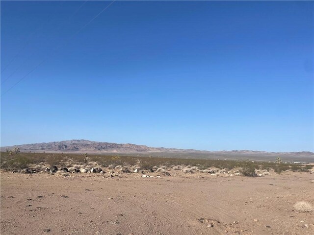 19529 N White Fox Dr, White Hills, AZ 86445 - photo 5