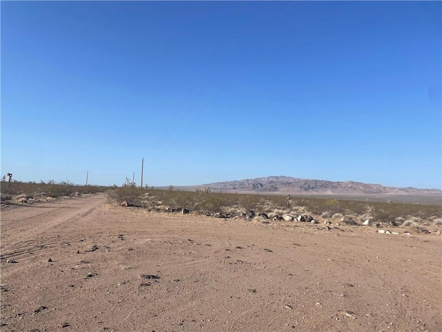 19529 N White Fox Dr, White Hills, AZ 86445 - photo 4