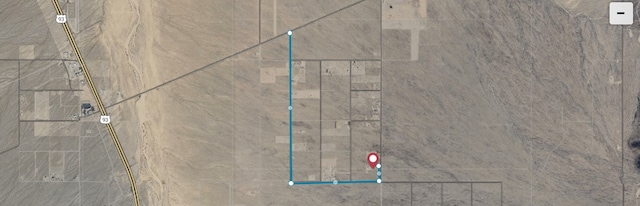 19529 N White Fox Dr, White Hills, AZ 86445 - photo 18