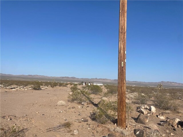 19529 N White Fox Dr, White Hills, AZ 86445 - photo 1