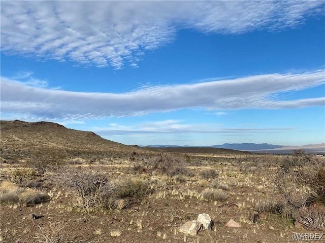 274-296 W Painted Trail Way, Kingman, AZ 86409