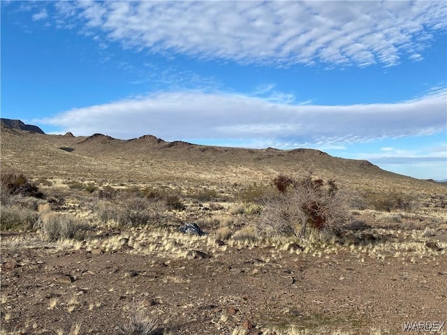 274-296 W Painted Trail Way, Kingman, AZ 86409