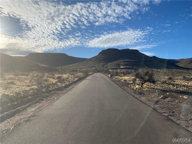274-296 W Painted Trail Way, Kingman, AZ 86409