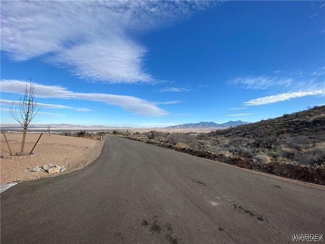 274-296 W Painted Trail Way, Kingman, AZ 86409